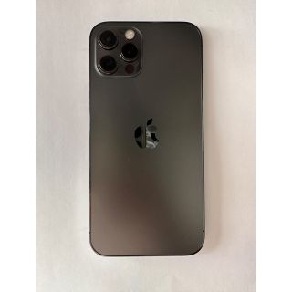 iphone12 pro 128gb simフリーの通販 1,000点以上 | フリマアプリ ラクマ