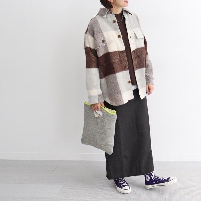 pheeny チェックジャケット 【数量限定】 35%割引 www.e-gaio.com.br