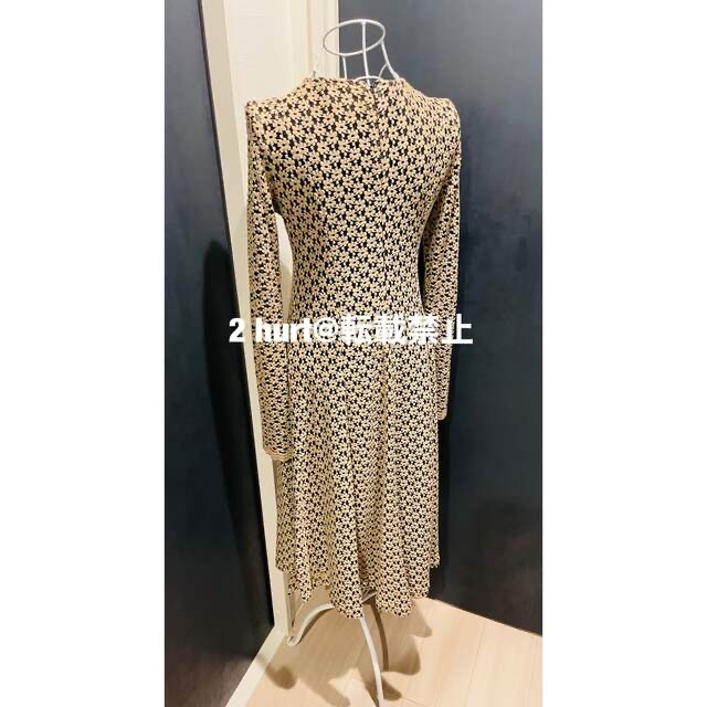3D FLOWER LACE ONE PIECE | veranstaltungen.lkz.de