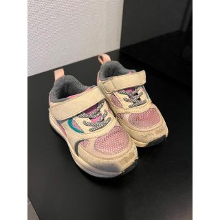 ザラキッズ(ZARA KIDS)のZARA KIDS シューズ(スニーカー)