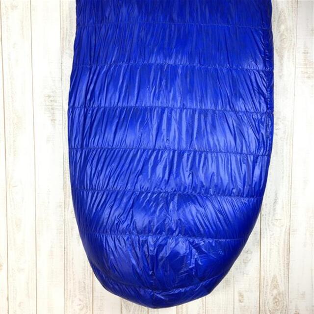 60 ウェスタンマウンテニアリング ウルトラライト 60 Ultralight 60 -7