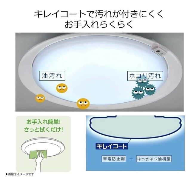 パナソニックスピーカー付シーリングライト | diamundialfuturos