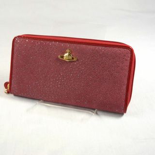Vivienne Westwood(財布)のフリマアイテム一覧 Vivienne Westwood(財布)のフリマアイテム一覧