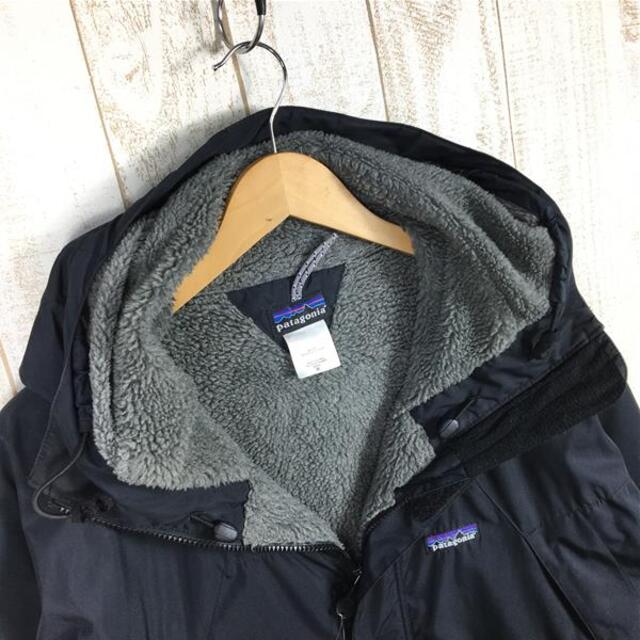 patagonia   MENs M パタゴニア  インファーノ ジャケット INFURNO