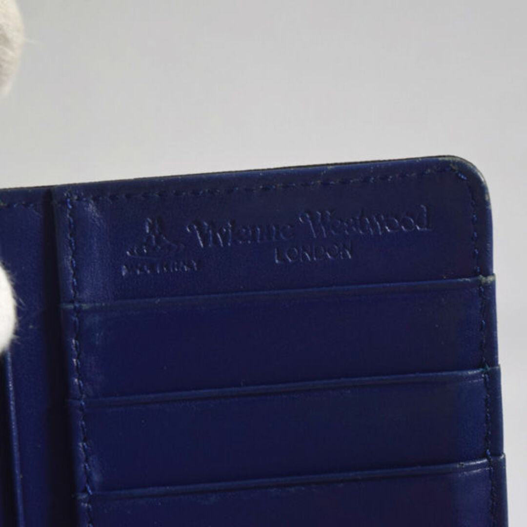 Vivienne Westwood / ヴィヴィアンウエストウッド □ オーブ 二 Vivienne Westwood / ヴィヴィアンウエストウッド □ オーブ 二