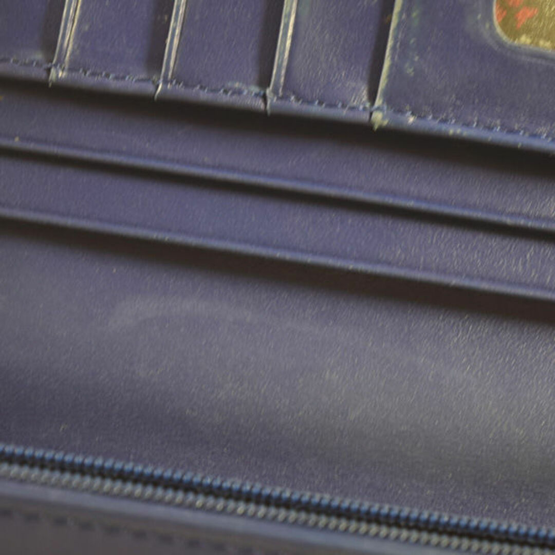 Vivienne Westwood / ヴィヴィアンウエストウッド □ オーブ 二 Vivienne Westwood / ヴィヴィアンウエストウッド □ オーブ 二
