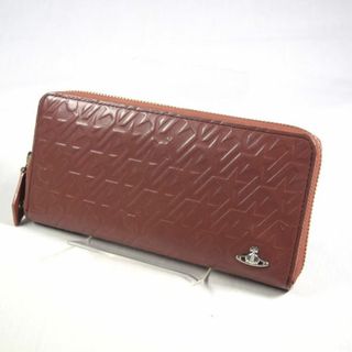 ヴィヴィアン(Vivienne Westwood) スター 財布(レディース)の通販 41点
