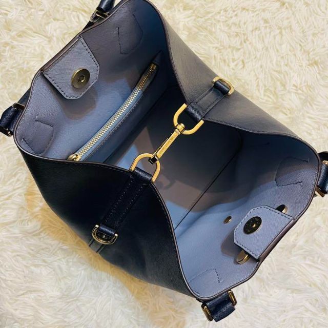 Michael Kors(マイケルコース)の極美品✳︎MICHAEL KORS グリニッジ ハンドショルダーバッグ 3way レディースのバッグ(ショルダーバッグ)の商品写真
