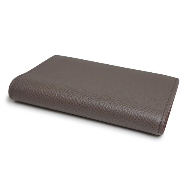HERMES - エルメス アジェンダ PM ミニ 手帳カバー ヴォー HERMES - エルメス アジェンダ PM ミニ 手帳カバー ヴォー