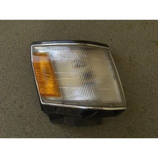車高調 gx71のフリマアイテム一覧 車高調 gx71のフリマアイテム一覧