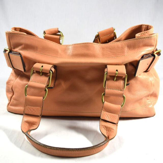 Vivienne Westwood - Vivienne Westwood / ヴィヴィアンウエスト Vivienne Westwood - Vivienne Westwood / ヴィヴィアンウエスト