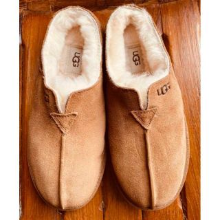 完売しました。。。③超美品✨25~25.5相当✨UGG✨NEUMAN✨ニューマン 完売しました。。。③超美品✨25~25.5相当✨UGG✨NEUMAN✨ニューマン