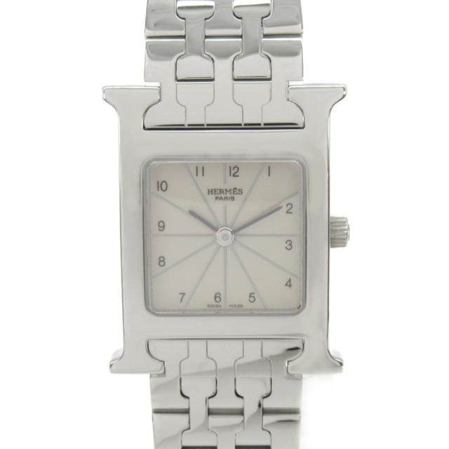 激安商品 Hermes - エルメス Hウォッチ 腕時計 腕時計 腕時計 - www
