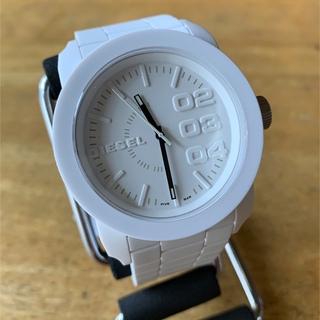 ディーゼル メンズ腕時計(アナログ)の通販 3,000点以上 | DIESELの 