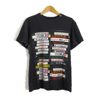 ヴィトン(LOUIS VUITTON) Tシャツ(レディース/半袖)の通販 200点以上