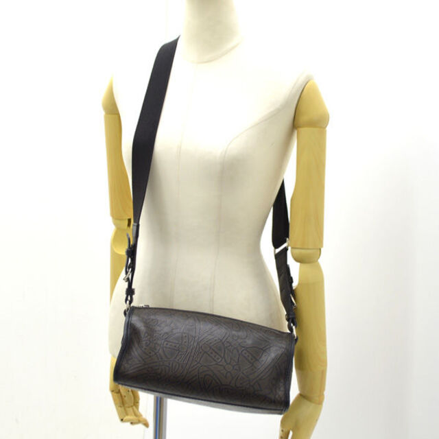 Vivienne Westwood / ヴィヴィアンウエストウッド □ アーサー