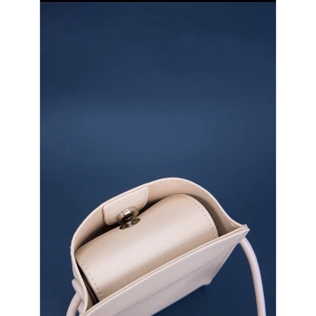 SHEIN ショルダーバッグ メンズのバッグ(ショルダーバッグ)の商品写真