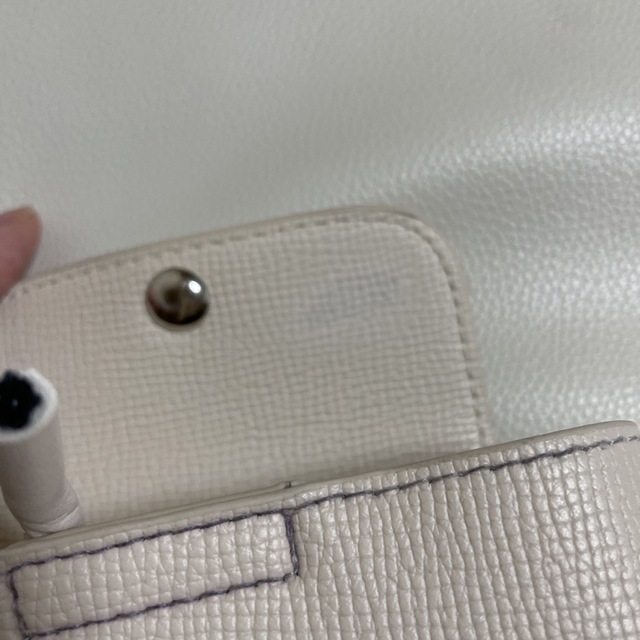 SHEIN ショルダーバッグ メンズのバッグ(ショルダーバッグ)の商品写真