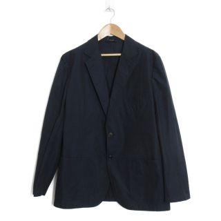 エルメス テーラードジャケット(メンズ)の通販 96点 | Hermesのメンズ