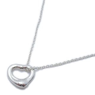 ティファニー ネックレス(ハート)の通販 7,000点以上 | Tiffany & Co