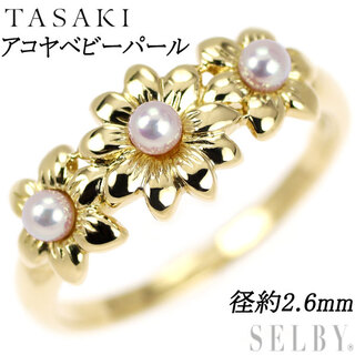 タサキの通販 3,000点以上 | TASAKIを買うならラクマ