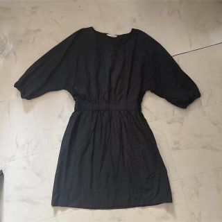 エイチアンドエム 韓国 ミニワンピース(レディース)の通販 67点 | H&M ...