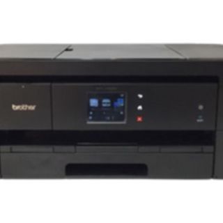 ブラザー(brother)のbrother ブラザー DCP-J4220N プリンター(オフィス用品一般)