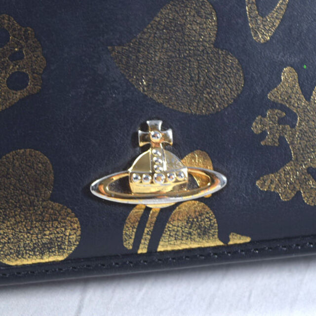 Vivienne Westwood - Vivienne Westwood / ヴィヴィアンウエスト Vivienne Westwood - Vivienne Westwood / ヴィヴィアンウエスト