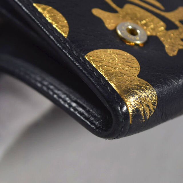 Vivienne Westwood - Vivienne Westwood / ヴィヴィアンウエスト Vivienne Westwood - Vivienne Westwood / ヴィヴィアンウエスト
