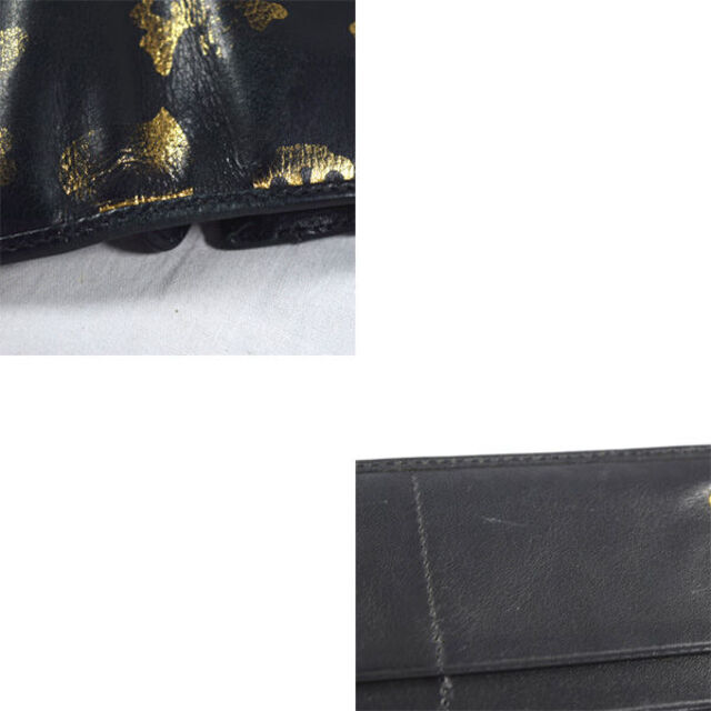 Vivienne Westwood - Vivienne Westwood / ヴィヴィアンウエスト Vivienne Westwood - Vivienne Westwood / ヴィヴィアンウエスト