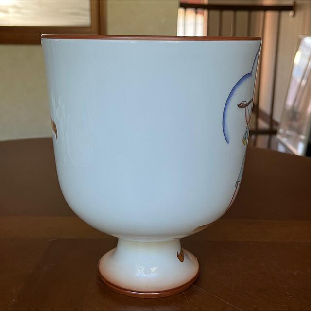 Richard Ginori - 【未使用美品】リチャードジノリ Richard Ginori - 【未使用美品】リチャードジノリ