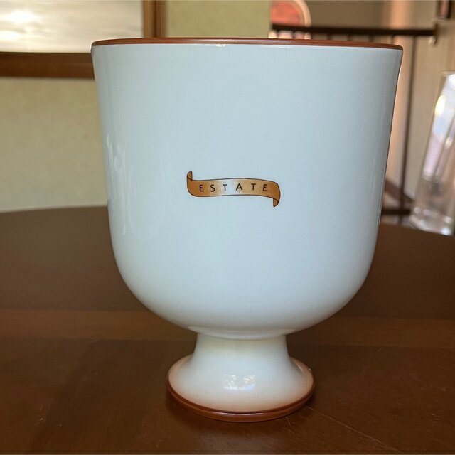 Richard Ginori - 【未使用美品】リチャードジノリ Richard Ginori - 【未使用美品】リチャードジノリ