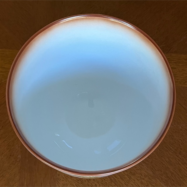 Richard Ginori - 【未使用美品】リチャードジノリ Richard Ginori - 【未使用美品】リチャードジノリ
