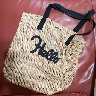ラドローの通販 3,000点以上 | LUDLOWを買うならラクマ
