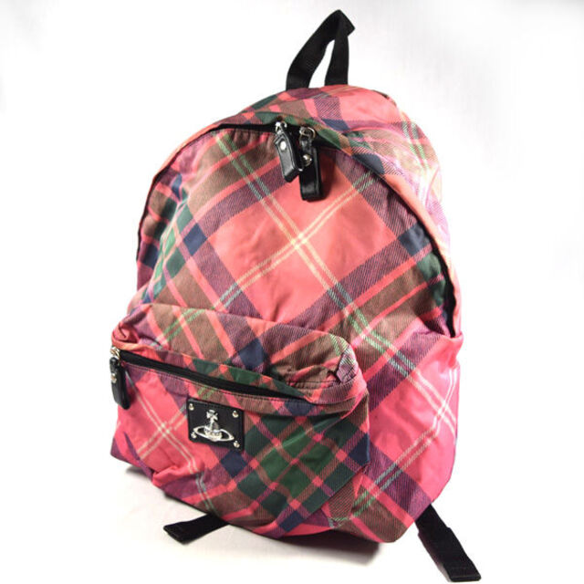 Vivienne Westwood - Vivienne Westwood / ヴィヴィアンウエストウッド