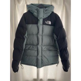 ザノースフェイス(THE NORTH FACE)のTHE NORTH FACE ヒマラヤダウンパーカー　M(ダウンジャケット)