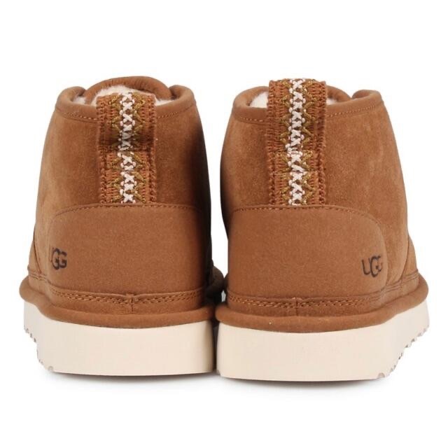 UGG NEUMEL FLEX アグ ニューメル フレックス