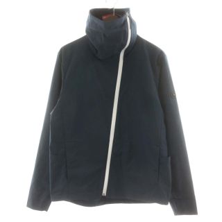 マーモット(MARMOT)のMARMOT TOMRJK17RS MT2 Jacket ジャケット S(ブルゾン)