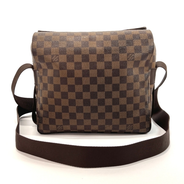 注目ショップ LOUIS VUITTON - ルイヴィトン ショルダーバッグ