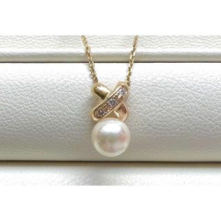タサキ ダイヤモンドネックレス ネックレスの通販 97点 | TASAKIの ...