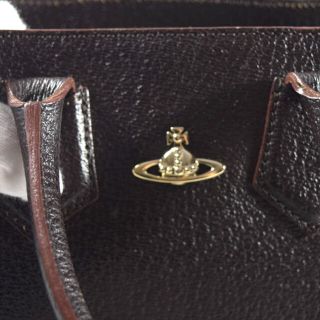 Vivienne Westwood / ヴィヴィアンウエストウッド エグゼクティブ