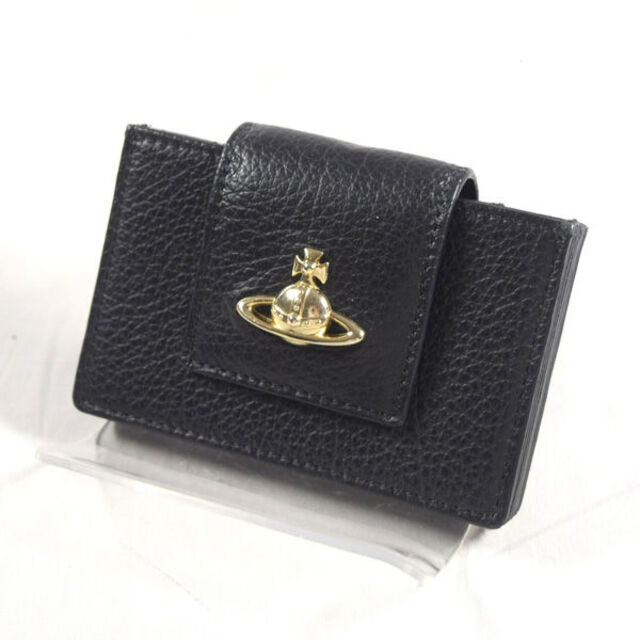 Vivienne Westwood / ヴィヴィアンウエストウッド □ オーブ カード