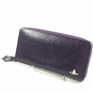ヴィヴィアン(Vivienne Westwood) 長財布(メンズ)の通販 1,000点以上 ...
