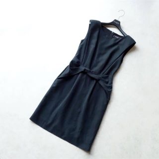 フォクシー(FOXEY) ワンピースの通販 10,000点以上 | フォクシーを買う フォクシー(FOXEY) ワンピースの通販 10,000点以上 | フォクシーを買う