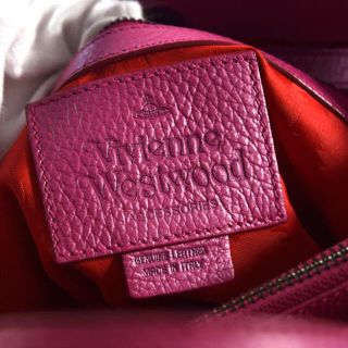 Vivienne Westwood - Vivienne Westwood / ヴィヴィアンウエストウッド