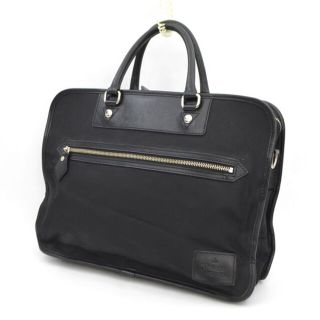 ヴィヴィアン(Vivienne Westwood) ビジネスバッグ(メンズ)の通販 76点