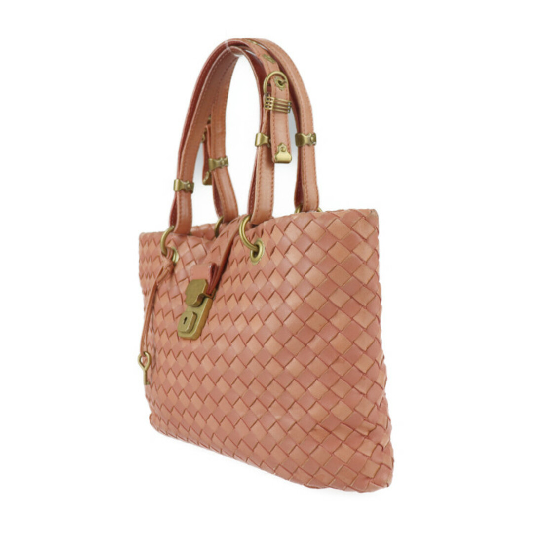 Bottega Veneta - BOTTEGAVENETA ボッテガヴェネタ イントレチャート