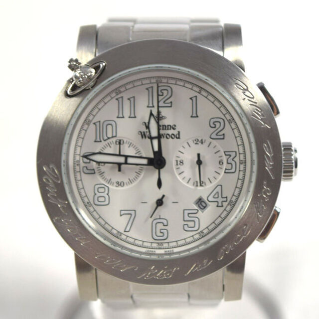 vivienne westwood MAN / ヴィヴィアンウエストウッドマン vivienne westwood MAN / ヴィヴィアンウエストウッドマン