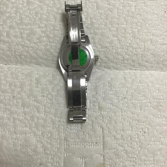 ロレックス メンズの時計(腕時計(アナログ))の商品写真