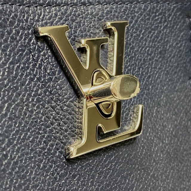 LOUIS VUITTON (ルイヴィトン) M54571 ロックミート